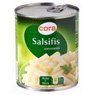 Cora - Salsifis