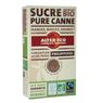 Alter Eco - Sucre de canne en poudre, bio