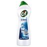 Cif - Cr�me r�curante