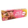Cora - P�t� de jambon de qualit� sup�rieur