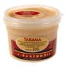 J.BARTHOUIL - Tarama Cabillaud 
