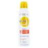 L'Or�al - Lait brumisateur protection avanc�e haute SPS 30