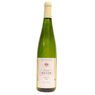 Riesling - Domaine Eug�ne Meyer 2009 bio