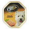 C�sar - R�gal au saumon