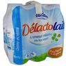 Candia - Delactolait 1/2 �cr�m�
