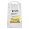 Ecodoo - Lessive poudre concentr�
