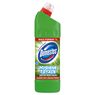 Domestos - Gel wc avec javel