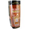 Elseve - Shampooing Liss-Intense