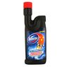 Domestos - D�boucheur surpuissant 15 minutes