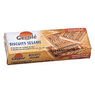 Gerbl� - Biscuits s�same