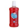 Cora - Solution dentaire 500ml