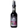 De Nigris - Vinaigre balsamique de Mod�na