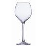 Luminarc - Verres � pied vinery excellence 35cl