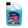 Cora - Lave glace toutes saisons biod�gradable