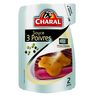 Charal - Sauce 3 poivres