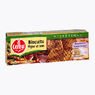 C�r�al - Biscuits figues et son