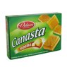 Verkade - Canasta gouda