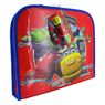 Canal Toys - Bureau de voyage Chuggington
