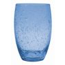 Luminarc - 3 gobelets bola blue
