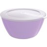 Emsa - Saladier my colours savio violet 1L