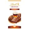 Lindt - Chocolat Irish coffe