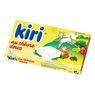 Kiri - Fromage blanc fondu au ch�vre