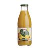 Cora - Pur jus d'ananas