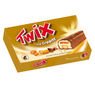 Twix - Barres