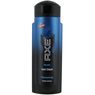 Axe - Shampooing Detox Juste Clean cheveux normaux
