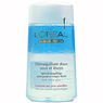 L'Or�al - D�maquillant yeux waterproof