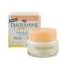 Diadermine - Soin de jour lift + hydratant