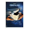 DVD - Gremlins