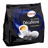 Cora - Pur arabica d�caf�in�
