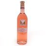 Vin De Pays Coteaux Du Verdon - Terroir du Var