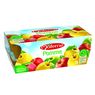 Materne - Compote de pomme