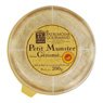 Patrimoine Gourmand - Petit Munster G�rom� AOC