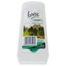 Brise - D�sodorisant gel senteur Alpine sensation