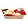 Cora - Fromage � raclette tranchette