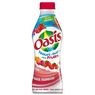 Oasis - Yaourt � boire aux fruits Fraise-Framboise