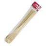 Cora - Lot cuill�re + 2 spatules bois