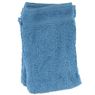 Influx - Lot de 2 gants �colabel bleu canard