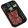 Nature De France - Escalope de dinde Bio