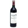 Pauillac - Ch Pontet Canet