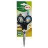 Cora - Ciseaux multi-fonctions 14cm