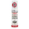Williams Expert - Gel de Rasage Pierre d'Alun Peaux sensibles
