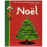 Gallimard jeunesse - Mes premi�res d�couvertes No�l rouge