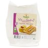 Prim�al - Vite une gaufre sucr�e