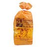 Patrimoine Gourmand - Nouilles boucl�es