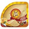 Fol Epi - Tranches fondantes 27 % mg