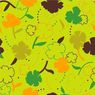 Cora - Serviettes papier coquelicots 33x33cm